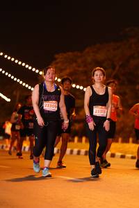 BIB: 23309, 23313
                            <button type="button" onclick="openModal(14976813)" class="btn btn-primary btn-sm float-right btn-popup" data-toggle="modal" data-target=".modal-high-quality">
                        <i class="fas fa-shopping-cart"></i> Add to Cart
                    </button>
                                            <button type="button" onclick="isThisMe(14976813, true)" class="btn btn-success btn-sm float-right btn-popup btn-isme hidden" data-toggle="tooltip" data-placement="bottom" title="นี่คือรูปของคุณใช่ไหม คลิกที่นี่เพื่อเอาเข้าอัลบั้ม">
                        <i class="fas fa-plus"></i> Add to album
                    </button>
                    <button type="button" onclick="isThisMe(14976813, false)" class="btn btn-warning btn-sm float-right btn-popup btn-isnotme hidden">
                        <i class="fas fa-ban"></i> Remove from album
                    </button>