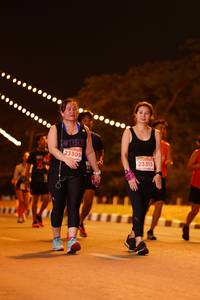 BIB: 23309, 23313
                            <button type="button" onclick="openModal(14976794)" class="btn btn-primary btn-sm float-right btn-popup" data-toggle="modal" data-target=".modal-high-quality">
                        <i class="fas fa-shopping-cart"></i> Add to Cart
                    </button>
                                            <button type="button" onclick="isThisMe(14976794, true)" class="btn btn-success btn-sm float-right btn-popup btn-isme hidden" data-toggle="tooltip" data-placement="bottom" title="นี่คือรูปของคุณใช่ไหม คลิกที่นี่เพื่อเอาเข้าอัลบั้ม">
                        <i class="fas fa-plus"></i> Add to album
                    </button>
                    <button type="button" onclick="isThisMe(14976794, false)" class="btn btn-warning btn-sm float-right btn-popup btn-isnotme hidden">
                        <i class="fas fa-ban"></i> Remove from album
                    </button>