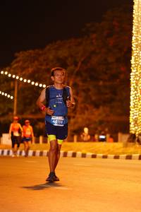 BIB: 46159
                            <button type="button" onclick="openModal(14989087)" class="btn btn-primary btn-sm float-right btn-popup" data-toggle="modal" data-target=".modal-high-quality">
                        <i class="fas fa-shopping-cart"></i> Add to Cart
                    </button>
                                            <button type="button" onclick="isThisMe(14989087, true)" class="btn btn-success btn-sm float-right btn-popup btn-isme hidden" data-toggle="tooltip" data-placement="bottom" title="นี่คือรูปของคุณใช่ไหม คลิกที่นี่เพื่อเอาเข้าอัลบั้ม">
                        <i class="fas fa-plus"></i> Add to album
                    </button>
                    <button type="button" onclick="isThisMe(14989087, false)" class="btn btn-warning btn-sm float-right btn-popup btn-isnotme hidden">
                        <i class="fas fa-ban"></i> Remove from album
                    </button>