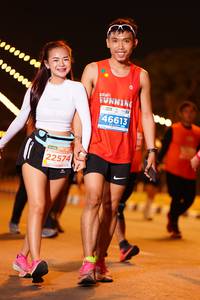 BIB: 46613, 22574
                            <button type="button" onclick="openModal(14973496)" class="btn btn-primary btn-sm float-right btn-popup" data-toggle="modal" data-target=".modal-high-quality">
                        <i class="fas fa-shopping-cart"></i> Add to Cart
                    </button>
                                            <button type="button" onclick="isThisMe(14973496, true)" class="btn btn-success btn-sm float-right btn-popup btn-isme hidden" data-toggle="tooltip" data-placement="bottom" title="นี่คือรูปของคุณใช่ไหม คลิกที่นี่เพื่อเอาเข้าอัลบั้ม">
                        <i class="fas fa-plus"></i> Add to album
                    </button>
                    <button type="button" onclick="isThisMe(14973496, false)" class="btn btn-warning btn-sm float-right btn-popup btn-isnotme hidden">
                        <i class="fas fa-ban"></i> Remove from album
                    </button>