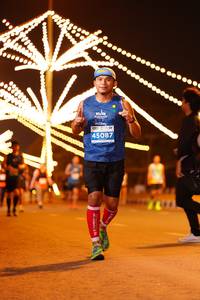 BIB: 45087
                            <button type="button" onclick="openModal(14978277)" class="btn btn-primary btn-sm float-right btn-popup" data-toggle="modal" data-target=".modal-high-quality">
                        <i class="fas fa-shopping-cart"></i> Add to Cart
                    </button>
                                            <button type="button" onclick="isThisMe(14978277, true)" class="btn btn-success btn-sm float-right btn-popup btn-isme hidden" data-toggle="tooltip" data-placement="bottom" title="นี่คือรูปของคุณใช่ไหม คลิกที่นี่เพื่อเอาเข้าอัลบั้ม">
                        <i class="fas fa-plus"></i> Add to album
                    </button>
                    <button type="button" onclick="isThisMe(14978277, false)" class="btn btn-warning btn-sm float-right btn-popup btn-isnotme hidden">
                        <i class="fas fa-ban"></i> Remove from album
                    </button>