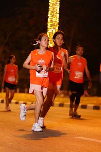 BIB: 8183, 8184, 547
                            <button type="button" onclick="openModal(14982793)" class="btn btn-primary btn-sm float-right btn-popup" data-toggle="modal" data-target=".modal-high-quality">
                        <i class="fas fa-shopping-cart"></i> Add to Cart
                    </button>
                                            <button type="button" onclick="isThisMe(14982793, true)" class="btn btn-success btn-sm float-right btn-popup btn-isme hidden" data-toggle="tooltip" data-placement="bottom" title="นี่คือรูปของคุณใช่ไหม คลิกที่นี่เพื่อเอาเข้าอัลบั้ม">
                        <i class="fas fa-plus"></i> Add to album
                    </button>
                    <button type="button" onclick="isThisMe(14982793, false)" class="btn btn-warning btn-sm float-right btn-popup btn-isnotme hidden">
                        <i class="fas fa-ban"></i> Remove from album
                    </button>