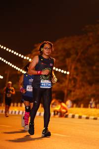 BIB: 46714, 431
                            <button type="button" onclick="openModal(15005660)" class="btn btn-primary btn-sm float-right btn-popup" data-toggle="modal" data-target=".modal-high-quality">
                        <i class="fas fa-shopping-cart"></i> Add to Cart
                    </button>
                                            <button type="button" onclick="isThisMe(15005660, true)" class="btn btn-success btn-sm float-right btn-popup btn-isme hidden" data-toggle="tooltip" data-placement="bottom" title="นี่คือรูปของคุณใช่ไหม คลิกที่นี่เพื่อเอาเข้าอัลบั้ม">
                        <i class="fas fa-plus"></i> Add to album
                    </button>
                    <button type="button" onclick="isThisMe(15005660, false)" class="btn btn-warning btn-sm float-right btn-popup btn-isnotme hidden">
                        <i class="fas fa-ban"></i> Remove from album
                    </button>