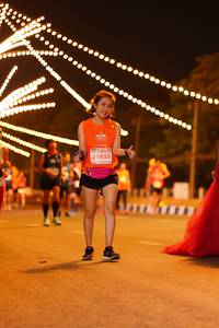 BIB: 29655
                            <button type="button" onclick="openModal(14998616)" class="btn btn-primary btn-sm float-right btn-popup" data-toggle="modal" data-target=".modal-high-quality">
                        <i class="fas fa-shopping-cart"></i> Add to Cart
                    </button>
                                            <button type="button" onclick="isThisMe(14998616, true)" class="btn btn-success btn-sm float-right btn-popup btn-isme hidden" data-toggle="tooltip" data-placement="bottom" title="นี่คือรูปของคุณใช่ไหม คลิกที่นี่เพื่อเอาเข้าอัลบั้ม">
                        <i class="fas fa-plus"></i> Add to album
                    </button>
                    <button type="button" onclick="isThisMe(14998616, false)" class="btn btn-warning btn-sm float-right btn-popup btn-isnotme hidden">
                        <i class="fas fa-ban"></i> Remove from album
                    </button>