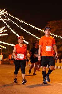 BIB: 21698, 23797
                            <button type="button" onclick="openModal(14972852)" class="btn btn-primary btn-sm float-right btn-popup" data-toggle="modal" data-target=".modal-high-quality">
                        <i class="fas fa-shopping-cart"></i> Add to Cart
                    </button>
                                            <button type="button" onclick="isThisMe(14972852, true)" class="btn btn-success btn-sm float-right btn-popup btn-isme hidden" data-toggle="tooltip" data-placement="bottom" title="นี่คือรูปของคุณใช่ไหม คลิกที่นี่เพื่อเอาเข้าอัลบั้ม">
                        <i class="fas fa-plus"></i> Add to album
                    </button>
                    <button type="button" onclick="isThisMe(14972852, false)" class="btn btn-warning btn-sm float-right btn-popup btn-isnotme hidden">
                        <i class="fas fa-ban"></i> Remove from album
                    </button>