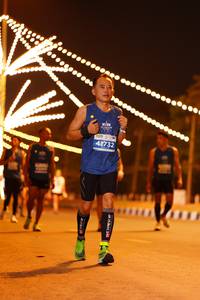 BIB: 41732
                            <button type="button" onclick="openModal(15013759)" class="btn btn-primary btn-sm float-right btn-popup" data-toggle="modal" data-target=".modal-high-quality">
                        <i class="fas fa-shopping-cart"></i> Add to Cart
                    </button>
                                            <button type="button" onclick="isThisMe(15013759, true)" class="btn btn-success btn-sm float-right btn-popup btn-isme hidden" data-toggle="tooltip" data-placement="bottom" title="นี่คือรูปของคุณใช่ไหม คลิกที่นี่เพื่อเอาเข้าอัลบั้ม">
                        <i class="fas fa-plus"></i> Add to album
                    </button>
                    <button type="button" onclick="isThisMe(15013759, false)" class="btn btn-warning btn-sm float-right btn-popup btn-isnotme hidden">
                        <i class="fas fa-ban"></i> Remove from album
                    </button>