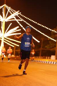 BIB: 40943
                            <button type="button" onclick="openModal(15013070)" class="btn btn-primary btn-sm float-right btn-popup" data-toggle="modal" data-target=".modal-high-quality">
                        <i class="fas fa-shopping-cart"></i> Add to Cart
                    </button>
                                            <button type="button" onclick="isThisMe(15013070, true)" class="btn btn-success btn-sm float-right btn-popup btn-isme hidden" data-toggle="tooltip" data-placement="bottom" title="นี่คือรูปของคุณใช่ไหม คลิกที่นี่เพื่อเอาเข้าอัลบั้ม">
                        <i class="fas fa-plus"></i> Add to album
                    </button>
                    <button type="button" onclick="isThisMe(15013070, false)" class="btn btn-warning btn-sm float-right btn-popup btn-isnotme hidden">
                        <i class="fas fa-ban"></i> Remove from album
                    </button>