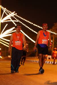 BIB: 25765, 91230
                            <button type="button" onclick="openModal(14979533)" class="btn btn-primary btn-sm float-right btn-popup" data-toggle="modal" data-target=".modal-high-quality">
                        <i class="fas fa-shopping-cart"></i> Add to Cart
                    </button>
                                            <button type="button" onclick="isThisMe(14979533, true)" class="btn btn-success btn-sm float-right btn-popup btn-isme hidden" data-toggle="tooltip" data-placement="bottom" title="นี่คือรูปของคุณใช่ไหม คลิกที่นี่เพื่อเอาเข้าอัลบั้ม">
                        <i class="fas fa-plus"></i> Add to album
                    </button>
                    <button type="button" onclick="isThisMe(14979533, false)" class="btn btn-warning btn-sm float-right btn-popup btn-isnotme hidden">
                        <i class="fas fa-ban"></i> Remove from album
                    </button>