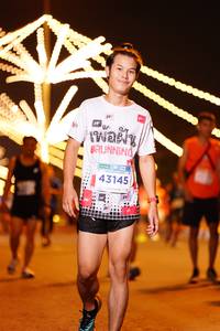 BIB: 43145
                            <button type="button" onclick="openModal(14987003)" class="btn btn-primary btn-sm float-right btn-popup" data-toggle="modal" data-target=".modal-high-quality">
                        <i class="fas fa-shopping-cart"></i> Add to Cart
                    </button>
                                            <button type="button" onclick="isThisMe(14987003, true)" class="btn btn-success btn-sm float-right btn-popup btn-isme hidden" data-toggle="tooltip" data-placement="bottom" title="นี่คือรูปของคุณใช่ไหม คลิกที่นี่เพื่อเอาเข้าอัลบั้ม">
                        <i class="fas fa-plus"></i> Add to album
                    </button>
                    <button type="button" onclick="isThisMe(14987003, false)" class="btn btn-warning btn-sm float-right btn-popup btn-isnotme hidden">
                        <i class="fas fa-ban"></i> Remove from album
                    </button>