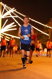 BIB: 5558, 575
                            <button type="button" onclick="openModal(14997848)" class="btn btn-primary btn-sm float-right btn-popup" data-toggle="modal" data-target=".modal-high-quality">
                        <i class="fas fa-shopping-cart"></i> Add to Cart
                    </button>
                                            <button type="button" onclick="isThisMe(14997848, true)" class="btn btn-success btn-sm float-right btn-popup btn-isme hidden" data-toggle="tooltip" data-placement="bottom" title="นี่คือรูปของคุณใช่ไหม คลิกที่นี่เพื่อเอาเข้าอัลบั้ม">
                        <i class="fas fa-plus"></i> Add to album
                    </button>
                    <button type="button" onclick="isThisMe(14997848, false)" class="btn btn-warning btn-sm float-right btn-popup btn-isnotme hidden">
                        <i class="fas fa-ban"></i> Remove from album
                    </button>