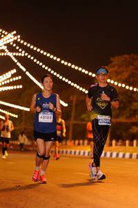 BIB: 43103, 47091
                            <button type="button" onclick="openModal(14999584)" class="btn btn-primary btn-sm float-right btn-popup" data-toggle="modal" data-target=".modal-high-quality">
                        <i class="fas fa-shopping-cart"></i> Add to Cart
                    </button>
                                            <button type="button" onclick="isThisMe(14999584, true)" class="btn btn-success btn-sm float-right btn-popup btn-isme hidden" data-toggle="tooltip" data-placement="bottom" title="นี่คือรูปของคุณใช่ไหม คลิกที่นี่เพื่อเอาเข้าอัลบั้ม">
                        <i class="fas fa-plus"></i> Add to album
                    </button>
                    <button type="button" onclick="isThisMe(14999584, false)" class="btn btn-warning btn-sm float-right btn-popup btn-isnotme hidden">
                        <i class="fas fa-ban"></i> Remove from album
                    </button>