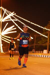 BIB: 46113
                            <button type="button" onclick="openModal(15018326)" class="btn btn-primary btn-sm float-right btn-popup" data-toggle="modal" data-target=".modal-high-quality">
                        <i class="fas fa-shopping-cart"></i> Add to Cart
                    </button>
                                            <button type="button" onclick="isThisMe(15018326, true)" class="btn btn-success btn-sm float-right btn-popup btn-isme hidden" data-toggle="tooltip" data-placement="bottom" title="นี่คือรูปของคุณใช่ไหม คลิกที่นี่เพื่อเอาเข้าอัลบั้ม">
                        <i class="fas fa-plus"></i> Add to album
                    </button>
                    <button type="button" onclick="isThisMe(15018326, false)" class="btn btn-warning btn-sm float-right btn-popup btn-isnotme hidden">
                        <i class="fas fa-ban"></i> Remove from album
                    </button>