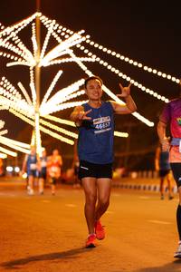 BIB: 46657
                            <button type="button" onclick="openModal(14987341)" class="btn btn-primary btn-sm float-right btn-popup" data-toggle="modal" data-target=".modal-high-quality">
                        <i class="fas fa-shopping-cart"></i> Add to Cart
                    </button>
                                            <button type="button" onclick="isThisMe(14987341, true)" class="btn btn-success btn-sm float-right btn-popup btn-isme hidden" data-toggle="tooltip" data-placement="bottom" title="นี่คือรูปของคุณใช่ไหม คลิกที่นี่เพื่อเอาเข้าอัลบั้ม">
                        <i class="fas fa-plus"></i> Add to album
                    </button>
                    <button type="button" onclick="isThisMe(14987341, false)" class="btn btn-warning btn-sm float-right btn-popup btn-isnotme hidden">
                        <i class="fas fa-ban"></i> Remove from album
                    </button>