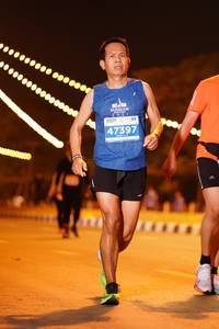 BIB: 47397
                            <button type="button" onclick="openModal(14995531)" class="btn btn-primary btn-sm float-right btn-popup" data-toggle="modal" data-target=".modal-high-quality">
                        <i class="fas fa-shopping-cart"></i> Add to Cart
                    </button>
                                            <button type="button" onclick="isThisMe(14995531, true)" class="btn btn-success btn-sm float-right btn-popup btn-isme hidden" data-toggle="tooltip" data-placement="bottom" title="นี่คือรูปของคุณใช่ไหม คลิกที่นี่เพื่อเอาเข้าอัลบั้ม">
                        <i class="fas fa-plus"></i> Add to album
                    </button>
                    <button type="button" onclick="isThisMe(14995531, false)" class="btn btn-warning btn-sm float-right btn-popup btn-isnotme hidden">
                        <i class="fas fa-ban"></i> Remove from album
                    </button>