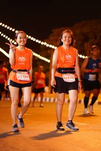 BIB: 22764, 29679
                            <button type="button" onclick="openModal(14975259)" class="btn btn-primary btn-sm float-right btn-popup" data-toggle="modal" data-target=".modal-high-quality">
                        <i class="fas fa-shopping-cart"></i> Add to Cart
                    </button>
                                            <button type="button" onclick="isThisMe(14975259, true)" class="btn btn-success btn-sm float-right btn-popup btn-isme hidden" data-toggle="tooltip" data-placement="bottom" title="นี่คือรูปของคุณใช่ไหม คลิกที่นี่เพื่อเอาเข้าอัลบั้ม">
                        <i class="fas fa-plus"></i> Add to album
                    </button>
                    <button type="button" onclick="isThisMe(14975259, false)" class="btn btn-warning btn-sm float-right btn-popup btn-isnotme hidden">
                        <i class="fas fa-ban"></i> Remove from album
                    </button>