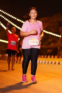 BIB: 23636, 414444
                            <button type="button" onclick="openModal(14984900)" class="btn btn-primary btn-sm float-right btn-popup" data-toggle="modal" data-target=".modal-high-quality">
                        <i class="fas fa-shopping-cart"></i> Add to Cart
                    </button>
                                            <button type="button" onclick="isThisMe(14984900, true)" class="btn btn-success btn-sm float-right btn-popup btn-isme hidden" data-toggle="tooltip" data-placement="bottom" title="นี่คือรูปของคุณใช่ไหม คลิกที่นี่เพื่อเอาเข้าอัลบั้ม">
                        <i class="fas fa-plus"></i> Add to album
                    </button>
                    <button type="button" onclick="isThisMe(14984900, false)" class="btn btn-warning btn-sm float-right btn-popup btn-isnotme hidden">
                        <i class="fas fa-ban"></i> Remove from album
                    </button>