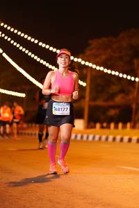 BIB: 48177
                            <button type="button" onclick="openModal(14976236)" class="btn btn-primary btn-sm float-right btn-popup" data-toggle="modal" data-target=".modal-high-quality">
                        <i class="fas fa-shopping-cart"></i> Add to Cart
                    </button>
                                            <button type="button" onclick="isThisMe(14976236, true)" class="btn btn-success btn-sm float-right btn-popup btn-isme hidden" data-toggle="tooltip" data-placement="bottom" title="นี่คือรูปของคุณใช่ไหม คลิกที่นี่เพื่อเอาเข้าอัลบั้ม">
                        <i class="fas fa-plus"></i> Add to album
                    </button>
                    <button type="button" onclick="isThisMe(14976236, false)" class="btn btn-warning btn-sm float-right btn-popup btn-isnotme hidden">
                        <i class="fas fa-ban"></i> Remove from album
                    </button>