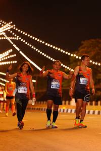 BIB: 5905, 4219, 4295, 40548, 4898
                            <button type="button" onclick="openModal(14993757)" class="btn btn-primary btn-sm float-right btn-popup" data-toggle="modal" data-target=".modal-high-quality">
                        <i class="fas fa-shopping-cart"></i> Add to Cart
                    </button>
                                            <button type="button" onclick="isThisMe(14993757, true)" class="btn btn-success btn-sm float-right btn-popup btn-isme hidden" data-toggle="tooltip" data-placement="bottom" title="นี่คือรูปของคุณใช่ไหม คลิกที่นี่เพื่อเอาเข้าอัลบั้ม">
                        <i class="fas fa-plus"></i> Add to album
                    </button>
                    <button type="button" onclick="isThisMe(14993757, false)" class="btn btn-warning btn-sm float-right btn-popup btn-isnotme hidden">
                        <i class="fas fa-ban"></i> Remove from album
                    </button>