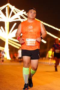 BIB: 25459
                            <button type="button" onclick="openModal(14988746)" class="btn btn-primary btn-sm float-right btn-popup" data-toggle="modal" data-target=".modal-high-quality">
                        <i class="fas fa-shopping-cart"></i> Add to Cart
                    </button>
                                            <button type="button" onclick="isThisMe(14988746, true)" class="btn btn-success btn-sm float-right btn-popup btn-isme hidden" data-toggle="tooltip" data-placement="bottom" title="นี่คือรูปของคุณใช่ไหม คลิกที่นี่เพื่อเอาเข้าอัลบั้ม">
                        <i class="fas fa-plus"></i> Add to album
                    </button>
                    <button type="button" onclick="isThisMe(14988746, false)" class="btn btn-warning btn-sm float-right btn-popup btn-isnotme hidden">
                        <i class="fas fa-ban"></i> Remove from album
                    </button>