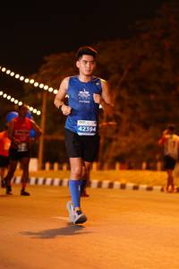 BIB: 42394
                            <button type="button" onclick="openModal(14976568)" class="btn btn-primary btn-sm float-right btn-popup" data-toggle="modal" data-target=".modal-high-quality">
                        <i class="fas fa-shopping-cart"></i> Add to Cart
                    </button>
                                            <button type="button" onclick="isThisMe(14976568, true)" class="btn btn-success btn-sm float-right btn-popup btn-isme hidden" data-toggle="tooltip" data-placement="bottom" title="นี่คือรูปของคุณใช่ไหม คลิกที่นี่เพื่อเอาเข้าอัลบั้ม">
                        <i class="fas fa-plus"></i> Add to album
                    </button>
                    <button type="button" onclick="isThisMe(14976568, false)" class="btn btn-warning btn-sm float-right btn-popup btn-isnotme hidden">
                        <i class="fas fa-ban"></i> Remove from album
                    </button>