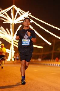 BIB: 41708
                            <button type="button" onclick="openModal(15014108)" class="btn btn-primary btn-sm float-right btn-popup" data-toggle="modal" data-target=".modal-high-quality">
                        <i class="fas fa-shopping-cart"></i> Add to Cart
                    </button>
                                            <button type="button" onclick="isThisMe(15014108, true)" class="btn btn-success btn-sm float-right btn-popup btn-isme hidden" data-toggle="tooltip" data-placement="bottom" title="นี่คือรูปของคุณใช่ไหม คลิกที่นี่เพื่อเอาเข้าอัลบั้ม">
                        <i class="fas fa-plus"></i> Add to album
                    </button>
                    <button type="button" onclick="isThisMe(15014108, false)" class="btn btn-warning btn-sm float-right btn-popup btn-isnotme hidden">
                        <i class="fas fa-ban"></i> Remove from album
                    </button>