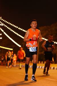 BIB: 5385, 45477
                            <button type="button" onclick="openModal(14979301)" class="btn btn-primary btn-sm float-right btn-popup" data-toggle="modal" data-target=".modal-high-quality">
                        <i class="fas fa-shopping-cart"></i> Add to Cart
                    </button>
                                            <button type="button" onclick="isThisMe(14979301, true)" class="btn btn-success btn-sm float-right btn-popup btn-isme hidden" data-toggle="tooltip" data-placement="bottom" title="นี่คือรูปของคุณใช่ไหม คลิกที่นี่เพื่อเอาเข้าอัลบั้ม">
                        <i class="fas fa-plus"></i> Add to album
                    </button>
                    <button type="button" onclick="isThisMe(14979301, false)" class="btn btn-warning btn-sm float-right btn-popup btn-isnotme hidden">
                        <i class="fas fa-ban"></i> Remove from album
                    </button>