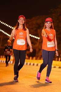 BIB: 1201, 91239
                            <button type="button" onclick="openModal(15008556)" class="btn btn-primary btn-sm float-right btn-popup" data-toggle="modal" data-target=".modal-high-quality">
                        <i class="fas fa-shopping-cart"></i> Add to Cart
                    </button>
                                            <button type="button" onclick="isThisMe(15008556, true)" class="btn btn-success btn-sm float-right btn-popup btn-isme hidden" data-toggle="tooltip" data-placement="bottom" title="นี่คือรูปของคุณใช่ไหม คลิกที่นี่เพื่อเอาเข้าอัลบั้ม">
                        <i class="fas fa-plus"></i> Add to album
                    </button>
                    <button type="button" onclick="isThisMe(15008556, false)" class="btn btn-warning btn-sm float-right btn-popup btn-isnotme hidden">
                        <i class="fas fa-ban"></i> Remove from album
                    </button>