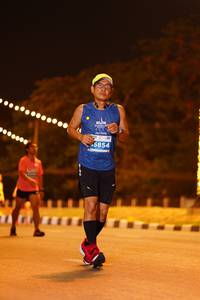 BIB: 5854
                            <button type="button" onclick="openModal(15005137)" class="btn btn-primary btn-sm float-right btn-popup" data-toggle="modal" data-target=".modal-high-quality">
                        <i class="fas fa-shopping-cart"></i> Add to Cart
                    </button>
                                            <button type="button" onclick="isThisMe(15005137, true)" class="btn btn-success btn-sm float-right btn-popup btn-isme hidden" data-toggle="tooltip" data-placement="bottom" title="นี่คือรูปของคุณใช่ไหม คลิกที่นี่เพื่อเอาเข้าอัลบั้ม">
                        <i class="fas fa-plus"></i> Add to album
                    </button>
                    <button type="button" onclick="isThisMe(15005137, false)" class="btn btn-warning btn-sm float-right btn-popup btn-isnotme hidden">
                        <i class="fas fa-ban"></i> Remove from album
                    </button>
