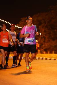 BIB: 106, 77224, 821, 47138, 45407
                            <button type="button" onclick="openModal(14983933)" class="btn btn-primary btn-sm float-right btn-popup" data-toggle="modal" data-target=".modal-high-quality">
                        <i class="fas fa-shopping-cart"></i> Add to Cart
                    </button>
                                            <button type="button" onclick="isThisMe(14983933, true)" class="btn btn-success btn-sm float-right btn-popup btn-isme hidden" data-toggle="tooltip" data-placement="bottom" title="นี่คือรูปของคุณใช่ไหม คลิกที่นี่เพื่อเอาเข้าอัลบั้ม">
                        <i class="fas fa-plus"></i> Add to album
                    </button>
                    <button type="button" onclick="isThisMe(14983933, false)" class="btn btn-warning btn-sm float-right btn-popup btn-isnotme hidden">
                        <i class="fas fa-ban"></i> Remove from album
                    </button>