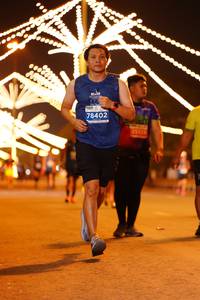 BIB: 78402, 25329
                            <button type="button" onclick="openModal(14989259)" class="btn btn-primary btn-sm float-right btn-popup" data-toggle="modal" data-target=".modal-high-quality">
                        <i class="fas fa-shopping-cart"></i> Add to Cart
                    </button>
                                            <button type="button" onclick="isThisMe(14989259, true)" class="btn btn-success btn-sm float-right btn-popup btn-isme hidden" data-toggle="tooltip" data-placement="bottom" title="นี่คือรูปของคุณใช่ไหม คลิกที่นี่เพื่อเอาเข้าอัลบั้ม">
                        <i class="fas fa-plus"></i> Add to album
                    </button>
                    <button type="button" onclick="isThisMe(14989259, false)" class="btn btn-warning btn-sm float-right btn-popup btn-isnotme hidden">
                        <i class="fas fa-ban"></i> Remove from album
                    </button>