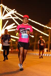 BIB: 46386
                            <button type="button" onclick="openModal(14992085)" class="btn btn-primary btn-sm float-right btn-popup" data-toggle="modal" data-target=".modal-high-quality">
                        <i class="fas fa-shopping-cart"></i> Add to Cart
                    </button>
                                            <button type="button" onclick="isThisMe(14992085, true)" class="btn btn-success btn-sm float-right btn-popup btn-isme hidden" data-toggle="tooltip" data-placement="bottom" title="นี่คือรูปของคุณใช่ไหม คลิกที่นี่เพื่อเอาเข้าอัลบั้ม">
                        <i class="fas fa-plus"></i> Add to album
                    </button>
                    <button type="button" onclick="isThisMe(14992085, false)" class="btn btn-warning btn-sm float-right btn-popup btn-isnotme hidden">
                        <i class="fas fa-ban"></i> Remove from album
                    </button>