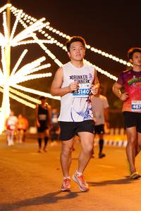 BIB: 5140, 467
                            <button type="button" onclick="openModal(14989078)" class="btn btn-primary btn-sm float-right btn-popup" data-toggle="modal" data-target=".modal-high-quality">
                        <i class="fas fa-shopping-cart"></i> Add to Cart
                    </button>
                                            <button type="button" onclick="isThisMe(14989078, true)" class="btn btn-success btn-sm float-right btn-popup btn-isme hidden" data-toggle="tooltip" data-placement="bottom" title="นี่คือรูปของคุณใช่ไหม คลิกที่นี่เพื่อเอาเข้าอัลบั้ม">
                        <i class="fas fa-plus"></i> Add to album
                    </button>
                    <button type="button" onclick="isThisMe(14989078, false)" class="btn btn-warning btn-sm float-right btn-popup btn-isnotme hidden">
                        <i class="fas fa-ban"></i> Remove from album
                    </button>