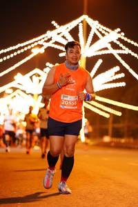 BIB: 20558
                            <button type="button" onclick="openModal(14993075)" class="btn btn-primary btn-sm float-right btn-popup" data-toggle="modal" data-target=".modal-high-quality">
                        <i class="fas fa-shopping-cart"></i> Add to Cart
                    </button>
                                            <button type="button" onclick="isThisMe(14993075, true)" class="btn btn-success btn-sm float-right btn-popup btn-isme hidden" data-toggle="tooltip" data-placement="bottom" title="นี่คือรูปของคุณใช่ไหม คลิกที่นี่เพื่อเอาเข้าอัลบั้ม">
                        <i class="fas fa-plus"></i> Add to album
                    </button>
                    <button type="button" onclick="isThisMe(14993075, false)" class="btn btn-warning btn-sm float-right btn-popup btn-isnotme hidden">
                        <i class="fas fa-ban"></i> Remove from album
                    </button>