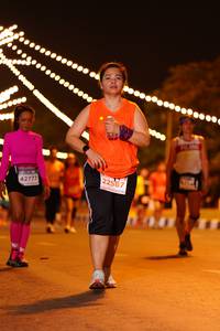 BIB: 42777, 22587
                            <button type="button" onclick="openModal(14985750)" class="btn btn-primary btn-sm float-right btn-popup" data-toggle="modal" data-target=".modal-high-quality">
                        <i class="fas fa-shopping-cart"></i> Add to Cart
                    </button>
                                            <button type="button" onclick="isThisMe(14985750, true)" class="btn btn-success btn-sm float-right btn-popup btn-isme hidden" data-toggle="tooltip" data-placement="bottom" title="นี่คือรูปของคุณใช่ไหม คลิกที่นี่เพื่อเอาเข้าอัลบั้ม">
                        <i class="fas fa-plus"></i> Add to album
                    </button>
                    <button type="button" onclick="isThisMe(14985750, false)" class="btn btn-warning btn-sm float-right btn-popup btn-isnotme hidden">
                        <i class="fas fa-ban"></i> Remove from album
                    </button>