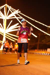 BIB: 24176
                            <button type="button" onclick="openModal(14977433)" class="btn btn-primary btn-sm float-right btn-popup" data-toggle="modal" data-target=".modal-high-quality">
                        <i class="fas fa-shopping-cart"></i> Add to Cart
                    </button>
                                            <button type="button" onclick="isThisMe(14977433, true)" class="btn btn-success btn-sm float-right btn-popup btn-isme hidden" data-toggle="tooltip" data-placement="bottom" title="นี่คือรูปของคุณใช่ไหม คลิกที่นี่เพื่อเอาเข้าอัลบั้ม">
                        <i class="fas fa-plus"></i> Add to album
                    </button>
                    <button type="button" onclick="isThisMe(14977433, false)" class="btn btn-warning btn-sm float-right btn-popup btn-isnotme hidden">
                        <i class="fas fa-ban"></i> Remove from album
                    </button>