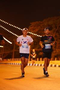 BIB: 45908, 45924
                            <button type="button" onclick="openModal(15016922)" class="btn btn-primary btn-sm float-right btn-popup" data-toggle="modal" data-target=".modal-high-quality">
                        <i class="fas fa-shopping-cart"></i> Add to Cart
                    </button>
                                            <button type="button" onclick="isThisMe(15016922, true)" class="btn btn-success btn-sm float-right btn-popup btn-isme hidden" data-toggle="tooltip" data-placement="bottom" title="นี่คือรูปของคุณใช่ไหม คลิกที่นี่เพื่อเอาเข้าอัลบั้ม">
                        <i class="fas fa-plus"></i> Add to album
                    </button>
                    <button type="button" onclick="isThisMe(15016922, false)" class="btn btn-warning btn-sm float-right btn-popup btn-isnotme hidden">
                        <i class="fas fa-ban"></i> Remove from album
                    </button>