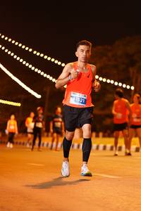 BIB: 41321
                            <button type="button" onclick="openModal(14974706)" class="btn btn-primary btn-sm float-right btn-popup" data-toggle="modal" data-target=".modal-high-quality">
                        <i class="fas fa-shopping-cart"></i> Add to Cart
                    </button>
                                            <button type="button" onclick="isThisMe(14974706, true)" class="btn btn-success btn-sm float-right btn-popup btn-isme hidden" data-toggle="tooltip" data-placement="bottom" title="นี่คือรูปของคุณใช่ไหม คลิกที่นี่เพื่อเอาเข้าอัลบั้ม">
                        <i class="fas fa-plus"></i> Add to album
                    </button>
                    <button type="button" onclick="isThisMe(14974706, false)" class="btn btn-warning btn-sm float-right btn-popup btn-isnotme hidden">
                        <i class="fas fa-ban"></i> Remove from album
                    </button>