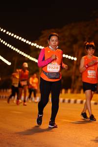 BIB: 99218, 20711
                            <button type="button" onclick="openModal(14982293)" class="btn btn-primary btn-sm float-right btn-popup" data-toggle="modal" data-target=".modal-high-quality">
                        <i class="fas fa-shopping-cart"></i> Add to Cart
                    </button>
                                            <button type="button" onclick="isThisMe(14982293, true)" class="btn btn-success btn-sm float-right btn-popup btn-isme hidden" data-toggle="tooltip" data-placement="bottom" title="นี่คือรูปของคุณใช่ไหม คลิกที่นี่เพื่อเอาเข้าอัลบั้ม">
                        <i class="fas fa-plus"></i> Add to album
                    </button>
                    <button type="button" onclick="isThisMe(14982293, false)" class="btn btn-warning btn-sm float-right btn-popup btn-isnotme hidden">
                        <i class="fas fa-ban"></i> Remove from album
                    </button>