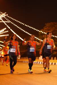 BIB: 42195, 4590, 40548, 898
                            <button type="button" onclick="openModal(14993801)" class="btn btn-primary btn-sm float-right btn-popup" data-toggle="modal" data-target=".modal-high-quality">
                        <i class="fas fa-shopping-cart"></i> Add to Cart
                    </button>
                                            <button type="button" onclick="isThisMe(14993801, true)" class="btn btn-success btn-sm float-right btn-popup btn-isme hidden" data-toggle="tooltip" data-placement="bottom" title="นี่คือรูปของคุณใช่ไหม คลิกที่นี่เพื่อเอาเข้าอัลบั้ม">
                        <i class="fas fa-plus"></i> Add to album
                    </button>
                    <button type="button" onclick="isThisMe(14993801, false)" class="btn btn-warning btn-sm float-right btn-popup btn-isnotme hidden">
                        <i class="fas fa-ban"></i> Remove from album
                    </button>