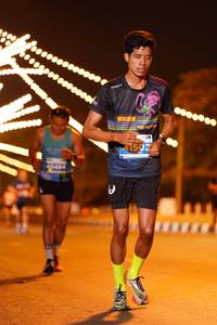 BIB: 41502, 70484
                            <button type="button" onclick="openModal(15017209)" class="btn btn-primary btn-sm float-right btn-popup" data-toggle="modal" data-target=".modal-high-quality">
                        <i class="fas fa-shopping-cart"></i> Add to Cart
                    </button>
                                            <button type="button" onclick="isThisMe(15017209, true)" class="btn btn-success btn-sm float-right btn-popup btn-isme hidden" data-toggle="tooltip" data-placement="bottom" title="นี่คือรูปของคุณใช่ไหม คลิกที่นี่เพื่อเอาเข้าอัลบั้ม">
                        <i class="fas fa-plus"></i> Add to album
                    </button>
                    <button type="button" onclick="isThisMe(15017209, false)" class="btn btn-warning btn-sm float-right btn-popup btn-isnotme hidden">
                        <i class="fas fa-ban"></i> Remove from album
                    </button>