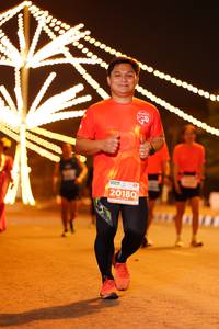 BIB: 20180
                            <button type="button" onclick="openModal(14995337)" class="btn btn-primary btn-sm float-right btn-popup" data-toggle="modal" data-target=".modal-high-quality">
                        <i class="fas fa-shopping-cart"></i> Add to Cart
                    </button>
                                            <button type="button" onclick="isThisMe(14995337, true)" class="btn btn-success btn-sm float-right btn-popup btn-isme hidden" data-toggle="tooltip" data-placement="bottom" title="นี่คือรูปของคุณใช่ไหม คลิกที่นี่เพื่อเอาเข้าอัลบั้ม">
                        <i class="fas fa-plus"></i> Add to album
                    </button>
                    <button type="button" onclick="isThisMe(14995337, false)" class="btn btn-warning btn-sm float-right btn-popup btn-isnotme hidden">
                        <i class="fas fa-ban"></i> Remove from album
                    </button>