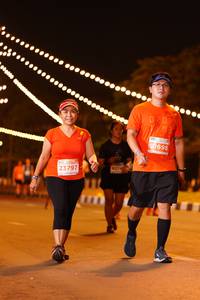 BIB: 21698, 23797, 4214
                            <button type="button" onclick="openModal(14972867)" class="btn btn-primary btn-sm float-right btn-popup" data-toggle="modal" data-target=".modal-high-quality">
                        <i class="fas fa-shopping-cart"></i> Add to Cart
                    </button>
                                            <button type="button" onclick="isThisMe(14972867, true)" class="btn btn-success btn-sm float-right btn-popup btn-isme hidden" data-toggle="tooltip" data-placement="bottom" title="นี่คือรูปของคุณใช่ไหม คลิกที่นี่เพื่อเอาเข้าอัลบั้ม">
                        <i class="fas fa-plus"></i> Add to album
                    </button>
                    <button type="button" onclick="isThisMe(14972867, false)" class="btn btn-warning btn-sm float-right btn-popup btn-isnotme hidden">
                        <i class="fas fa-ban"></i> Remove from album
                    </button>