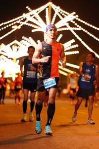 BIB: 42292, 45873
                            <button type="button" onclick="openModal(14973991)" class="btn btn-primary btn-sm float-right btn-popup" data-toggle="modal" data-target=".modal-high-quality">
                        <i class="fas fa-shopping-cart"></i> Add to Cart
                    </button>
                                            <button type="button" onclick="isThisMe(14973991, true)" class="btn btn-success btn-sm float-right btn-popup btn-isme hidden" data-toggle="tooltip" data-placement="bottom" title="นี่คือรูปของคุณใช่ไหม คลิกที่นี่เพื่อเอาเข้าอัลบั้ม">
                        <i class="fas fa-plus"></i> Add to album
                    </button>
                    <button type="button" onclick="isThisMe(14973991, false)" class="btn btn-warning btn-sm float-right btn-popup btn-isnotme hidden">
                        <i class="fas fa-ban"></i> Remove from album
                    </button>