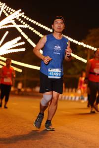 BIB: 2021, 41499
                            <button type="button" onclick="openModal(14983029)" class="btn btn-primary btn-sm float-right btn-popup" data-toggle="modal" data-target=".modal-high-quality">
                        <i class="fas fa-shopping-cart"></i> Add to Cart
                    </button>
                                            <button type="button" onclick="isThisMe(14983029, true)" class="btn btn-success btn-sm float-right btn-popup btn-isme hidden" data-toggle="tooltip" data-placement="bottom" title="นี่คือรูปของคุณใช่ไหม คลิกที่นี่เพื่อเอาเข้าอัลบั้ม">
                        <i class="fas fa-plus"></i> Add to album
                    </button>
                    <button type="button" onclick="isThisMe(14983029, false)" class="btn btn-warning btn-sm float-right btn-popup btn-isnotme hidden">
                        <i class="fas fa-ban"></i> Remove from album
                    </button>