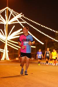 BIB: 4082
                            <button type="button" onclick="openModal(14992625)" class="btn btn-primary btn-sm float-right btn-popup" data-toggle="modal" data-target=".modal-high-quality">
                        <i class="fas fa-shopping-cart"></i> Add to Cart
                    </button>
                                            <button type="button" onclick="isThisMe(14992625, true)" class="btn btn-success btn-sm float-right btn-popup btn-isme hidden" data-toggle="tooltip" data-placement="bottom" title="นี่คือรูปของคุณใช่ไหม คลิกที่นี่เพื่อเอาเข้าอัลบั้ม">
                        <i class="fas fa-plus"></i> Add to album
                    </button>
                    <button type="button" onclick="isThisMe(14992625, false)" class="btn btn-warning btn-sm float-right btn-popup btn-isnotme hidden">
                        <i class="fas fa-ban"></i> Remove from album
                    </button>