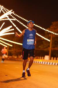 BIB: 40943
                            <button type="button" onclick="openModal(15013106)" class="btn btn-primary btn-sm float-right btn-popup" data-toggle="modal" data-target=".modal-high-quality">
                        <i class="fas fa-shopping-cart"></i> Add to Cart
                    </button>
                                            <button type="button" onclick="isThisMe(15013106, true)" class="btn btn-success btn-sm float-right btn-popup btn-isme hidden" data-toggle="tooltip" data-placement="bottom" title="นี่คือรูปของคุณใช่ไหม คลิกที่นี่เพื่อเอาเข้าอัลบั้ม">
                        <i class="fas fa-plus"></i> Add to album
                    </button>
                    <button type="button" onclick="isThisMe(15013106, false)" class="btn btn-warning btn-sm float-right btn-popup btn-isnotme hidden">
                        <i class="fas fa-ban"></i> Remove from album
                    </button>