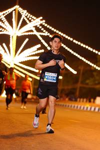 BIB: 41604
                            <button type="button" onclick="openModal(14996286)" class="btn btn-primary btn-sm float-right btn-popup" data-toggle="modal" data-target=".modal-high-quality">
                        <i class="fas fa-shopping-cart"></i> Add to Cart
                    </button>
                                            <button type="button" onclick="isThisMe(14996286, true)" class="btn btn-success btn-sm float-right btn-popup btn-isme hidden" data-toggle="tooltip" data-placement="bottom" title="นี่คือรูปของคุณใช่ไหม คลิกที่นี่เพื่อเอาเข้าอัลบั้ม">
                        <i class="fas fa-plus"></i> Add to album
                    </button>
                    <button type="button" onclick="isThisMe(14996286, false)" class="btn btn-warning btn-sm float-right btn-popup btn-isnotme hidden">
                        <i class="fas fa-ban"></i> Remove from album
                    </button>