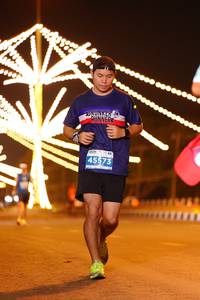 BIB: 45573
                            <button type="button" onclick="openModal(15002753)" class="btn btn-primary btn-sm float-right btn-popup" data-toggle="modal" data-target=".modal-high-quality">
                        <i class="fas fa-shopping-cart"></i> Add to Cart
                    </button>
                                            <button type="button" onclick="isThisMe(15002753, true)" class="btn btn-success btn-sm float-right btn-popup btn-isme hidden" data-toggle="tooltip" data-placement="bottom" title="นี่คือรูปของคุณใช่ไหม คลิกที่นี่เพื่อเอาเข้าอัลบั้ม">
                        <i class="fas fa-plus"></i> Add to album
                    </button>
                    <button type="button" onclick="isThisMe(15002753, false)" class="btn btn-warning btn-sm float-right btn-popup btn-isnotme hidden">
                        <i class="fas fa-ban"></i> Remove from album
                    </button>