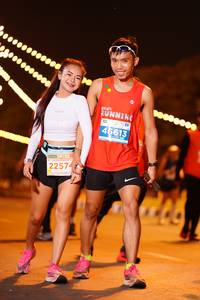 BIB: 0000000, 46613, 22574
                            <button type="button" onclick="openModal(14973445)" class="btn btn-primary btn-sm float-right btn-popup" data-toggle="modal" data-target=".modal-high-quality">
                        <i class="fas fa-shopping-cart"></i> Add to Cart
                    </button>
                                            <button type="button" onclick="isThisMe(14973445, true)" class="btn btn-success btn-sm float-right btn-popup btn-isme hidden" data-toggle="tooltip" data-placement="bottom" title="นี่คือรูปของคุณใช่ไหม คลิกที่นี่เพื่อเอาเข้าอัลบั้ม">
                        <i class="fas fa-plus"></i> Add to album
                    </button>
                    <button type="button" onclick="isThisMe(14973445, false)" class="btn btn-warning btn-sm float-right btn-popup btn-isnotme hidden">
                        <i class="fas fa-ban"></i> Remove from album
                    </button>