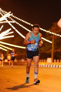 BIB: 40484
                            <button type="button" onclick="openModal(15017206)" class="btn btn-primary btn-sm float-right btn-popup" data-toggle="modal" data-target=".modal-high-quality">
                        <i class="fas fa-shopping-cart"></i> Add to Cart
                    </button>
                                            <button type="button" onclick="isThisMe(15017206, true)" class="btn btn-success btn-sm float-right btn-popup btn-isme hidden" data-toggle="tooltip" data-placement="bottom" title="นี่คือรูปของคุณใช่ไหม คลิกที่นี่เพื่อเอาเข้าอัลบั้ม">
                        <i class="fas fa-plus"></i> Add to album
                    </button>
                    <button type="button" onclick="isThisMe(15017206, false)" class="btn btn-warning btn-sm float-right btn-popup btn-isnotme hidden">
                        <i class="fas fa-ban"></i> Remove from album
                    </button>